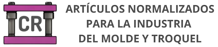 C-R Manufactura
